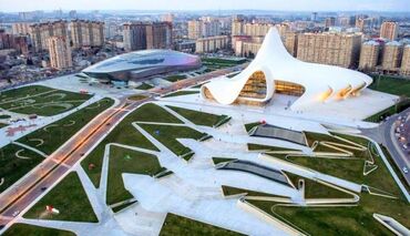 caspian plaza arenda: Nərimanov rayonu, “Nəriman Nərimanov” metrosunun yaxınlığında, tam