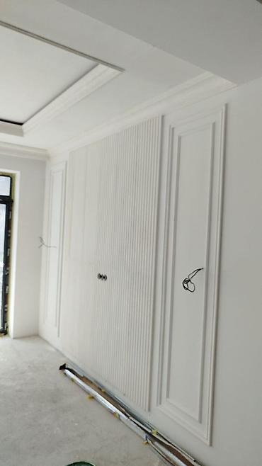 Укладка плитки: Профессиональная укладка плитки и комплексные отделочные работы - — 9