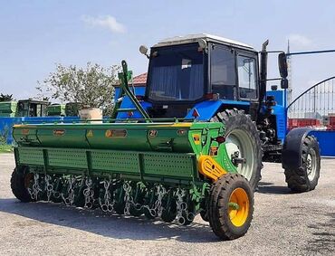 p smart 2021 qiymeti: Gəncə istehsalı Belarus traktorları və Türkiyə istehsalı 24 sıralı