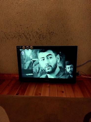 Televizorlar: Televizor Samsung LCD 32" — 10