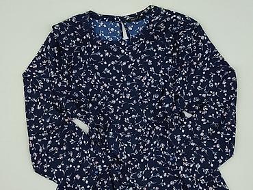 peek@cloppenburg: Greenpoint, Bluzka damska, rozmiar XL — 1