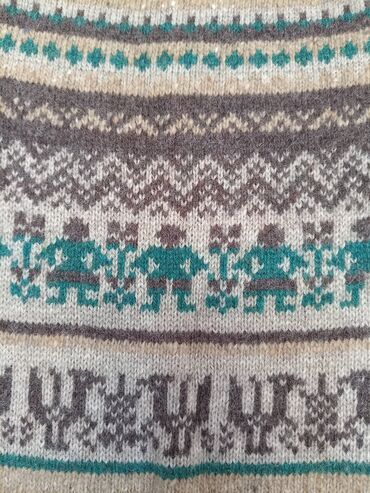 Suknje: M, Maksi, bоја - Šareno — 10