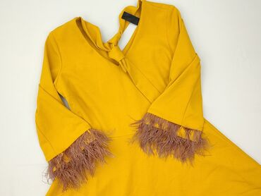 Women`s dress, size S (EU 36)
