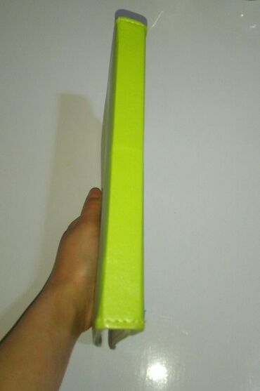 Kabrolar: Tablet qabı. kılıfı -da lalafo.az — 6 Kabrolar: Tablet qabı. kılıfı — 6
