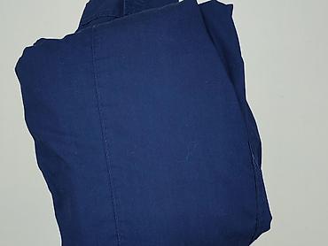 bpc clothes: House, Koszulа dla mężczyzn, rozmiar XL — 8