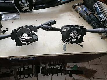 manuel auto: HIDRO PUMPA ZA PEUGEOT 206 | Delovi Peugeot 206 i otkup vozila za — 5