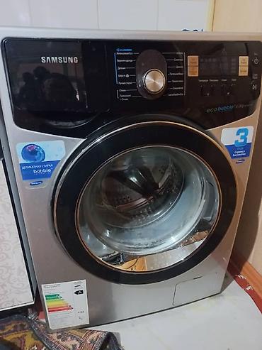 Ремонт холодильников, морозильников: Ремонт стиральная машина и холодильник.ош шаары — 4