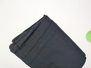 culotty: Dorothy Perkins, Spodnie materiałowe damskie, rozmiar S — 6