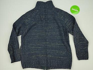 helikon: Stone Island, Sweter damski, rozmiar M — 3