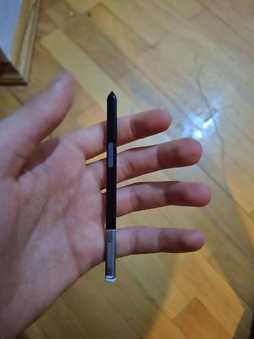 samsunq note 3: Samsung Galaxy Note 3, rəng - Qara — 6