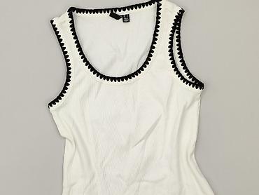 bluzka madex: Vero Moda, Top damski, rozmiar S — 1