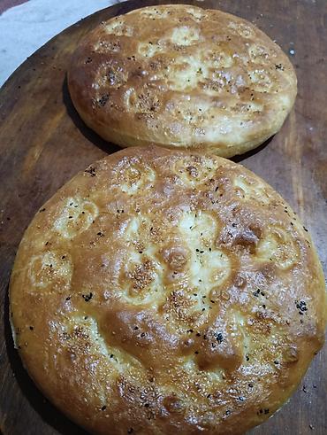 Выпечка, хлебобулочные изделия: Домашняя выпечка на заказ. - Торты: классические и праздничные, с — 7