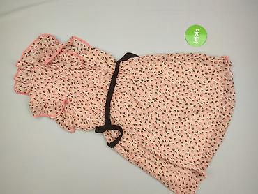 dotothy perkins: H&M, Sukienka damska, rozmiar L — 3