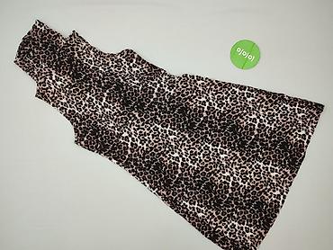 fur: Bodyflirt, Sukienka damska, rozmiar S — 2