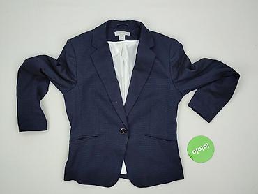 kurtka stich: H&M, Marynarka damska, rozmiar M — 2