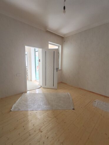 Həyət evləri və villaların satışı: Binəqədi qəs. 2 otaqlı, 60 kv. m, Kredit yoxdur, Yeni təmirli -da lalafo.az — 8 Həyət evləri və villaların satışı: Binəqədi qəs. 2 otaqlı, 60 kv. m, Kredit yoxdur, Yeni təmirli — 8