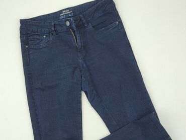 Jeans: Jeans, Esmara, L (EU 40), condition - Very good