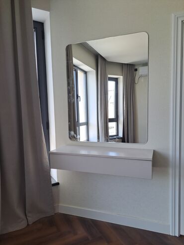 Мебель на заказ: Мебель на заказ, Спальня, Шкаф — 7