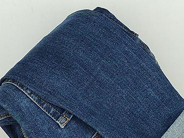 denim life: Soyaconcept, Jeansy damskie, rozmiar L — 8