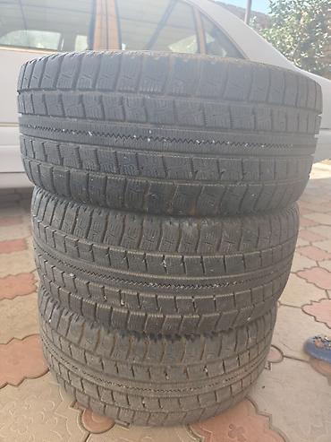 argb controller: Комплект зимних шин с шипами, 4 шт. - Размер: 235/60 R18 - Индекс — 3