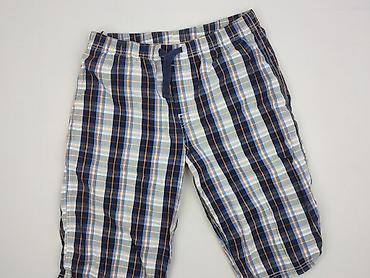 smog basic regular fit: Szorty dla mężczyzn, rozmiar S — 1