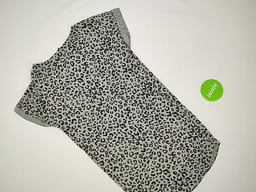 kotki: Costes, T-shirt damski, rozmiar M — 3