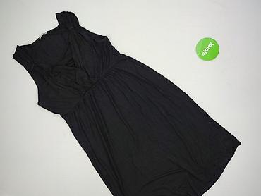 moewy tu: Bpc bonprix collection, Sukienka damska, rozmiar S — 2