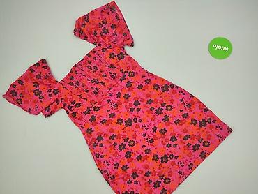 s hello kitty: Sinsay, Sukienka damska, rozmiar S — 3