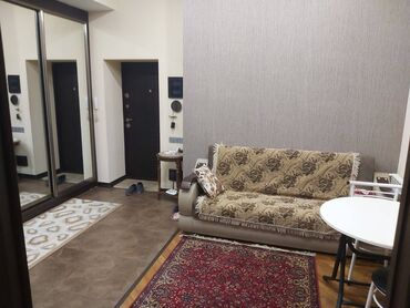 Uzunmüddətli kirayə mənzillər: Salam evdə hər bir şərait mövcuddur 3 ədə tv2 ədə kondisioner 2 -da lalafo.az — 7 Uzunmüddətli kirayə mənzillər: Salam evdə hər bir şərait mövcuddur 3 ədə tv2 ədə kondisioner 2 — 7