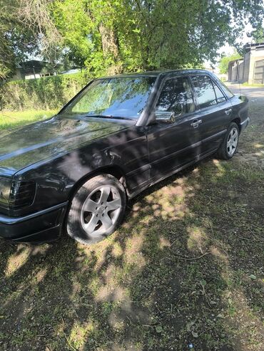 лобовое стекло опель вектра б: Mercedes-Benz W124: 1988 г., 2.6 л, Автомат, Бензин, Седан
