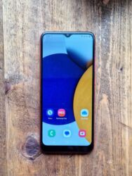 самсунг а 72 телефон: Samsung Galaxy A03s, 64 ГБ, цвет - Красный, 1 SIM, 2 SIM