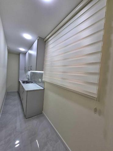 kohnə binalar: Bakı, 3 otaqlı, Köhnə tikili, m. 8 Noyabr, 72 kv. m — 8