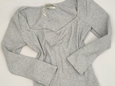 Pull and Bear, Жіноча блуза, розмір M