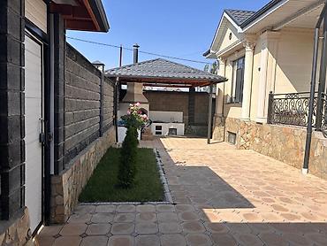 Долгосрочная аренда домов: 220 м², 4 комнаты, Кондиционер — 14