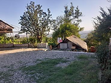 Torpaq sahələrinin satışı: Kənd təsərrüfatı — 18