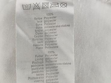 eidos bluzki: Janina, Top damski, rozmiar XL — 5