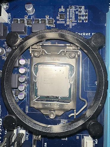 amd athlon 64 x2: Процессор для ПК, Б/у, Intel Core i7, 4 ядер — 1