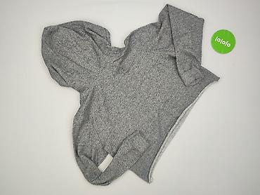 bench xs: Bik Bok, Bluza z kapturem damska, rozmiar XS — 3