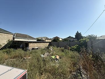 hokməli torpaq: 4 sot, Tikinti, Mülkiyyətçi, Kupça (Çıxarış) — 6