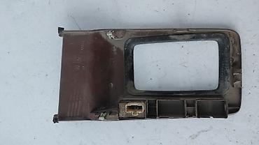 exceed vx: Сenter console Toyota 1999 г., Б/у, Оригинал, Япония — 2