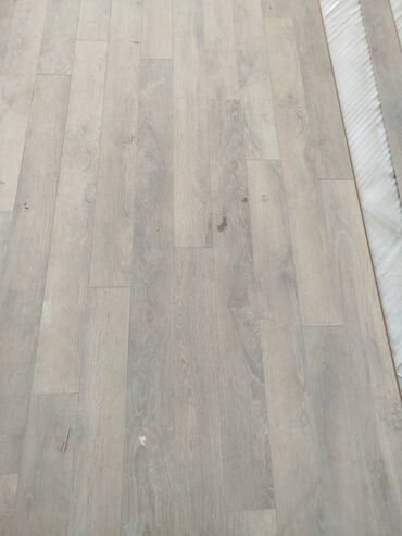 laminat qiymət: Laminat, Sinif - 33, 8 mm