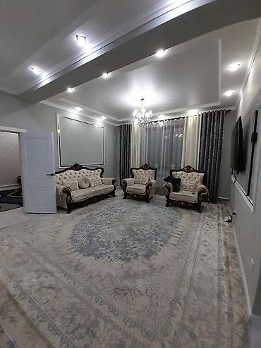 Продажа коттеджей и домов: ‼️ СРОЧНО! ГОРЯЩЕЕ ПРЕДЛОЖЕНИЕ ‼️ 🔷 Продаётся новый, тёплый дом 2023 — 1