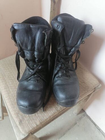 весенние мужские ботинки: Salam tezedi geynilmeyin zabitsqi batinkadi her fesil geynilir lalafo.az -da весенние мужские ботинки: Salam tezedi geynilmeyin zabitsqi batinkadi her fesil geynilir