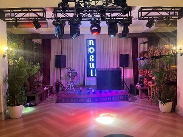 Dinamiklər və kolonkalar: Yeni RCF Kolonka, Növ - Akustik, rəng - Qara -da lalafo.az — 3 Dinamiklər və kolonkalar: Yeni RCF Kolonka, Növ - Akustik, rəng - Qara — 3