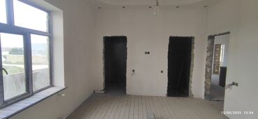 Həyət evləri və villaların satışı: 5 otaqlı, 15 kv. m — 13