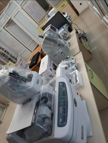 мойка салон красоты: Продам новые оборудование для салона оптики под ключ здесь входят все
