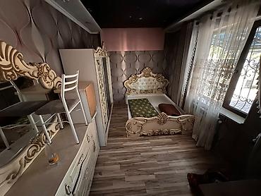 пантера котедж видео: 120 м², 5 комнат, Семейным — 9