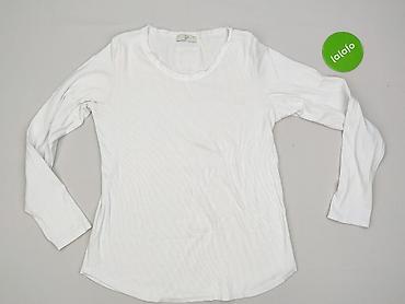 cottonfield marka: Bluzka damska, rozmiar S — 2