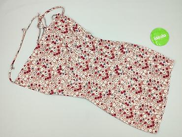 wojan style: In The Style, Sukienka damska, rozmiar XS — 2