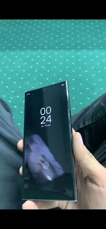 скупка iphone 8: Samsung Galaxy S23 Ultra, Б/у, 256 ГБ, цвет - Зеленый, 1 SIM — 5